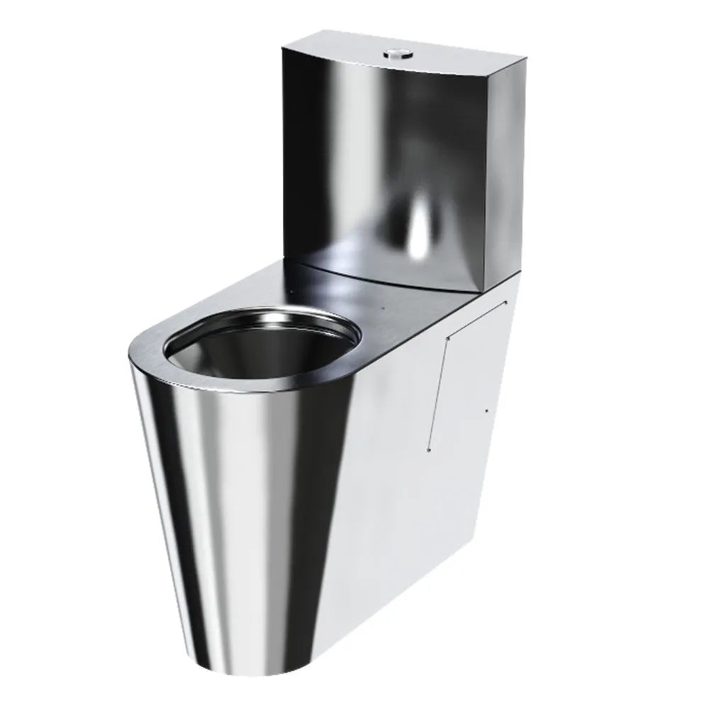 Hochwertige Stand WCs online bestellen | Armatron – Armatron AG