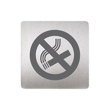 Pictogramme – Interdiction de fumer