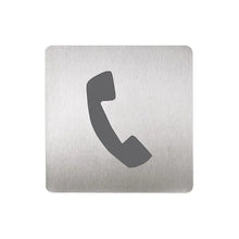 Pictogramme – Téléphone