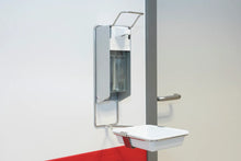 35532_PIC_IMC-with_PET-bottle_Application