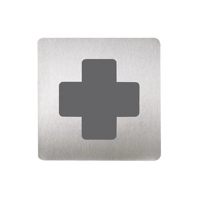 Pictogramme – Premiers secours