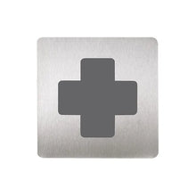 Pictogramme – Premiers secours