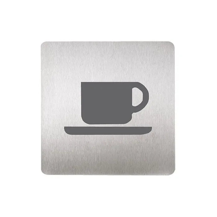 Pictogramme – Snack-bar