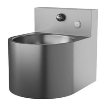 A-LVR-ROBUST-1B-1F_1