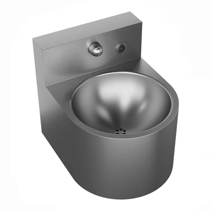 A-LVR-ROBUST-1B-1F_2