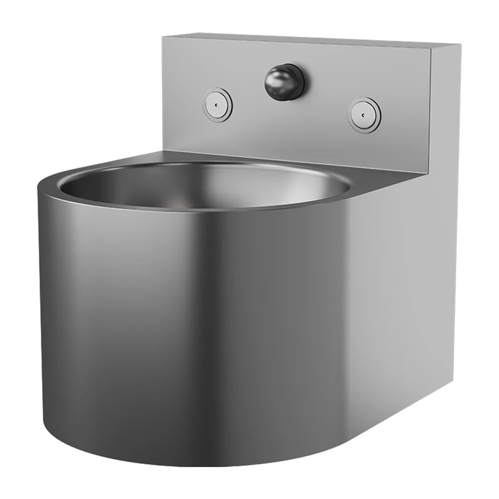 A-LVR-ROBUST-1B-2F_1