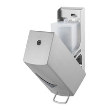 AAC-1901_2