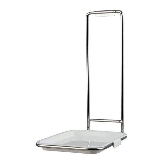 AAC8100
