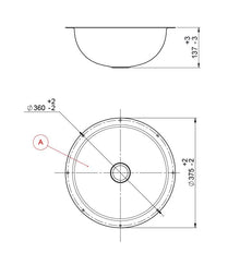 ADL-0214500201