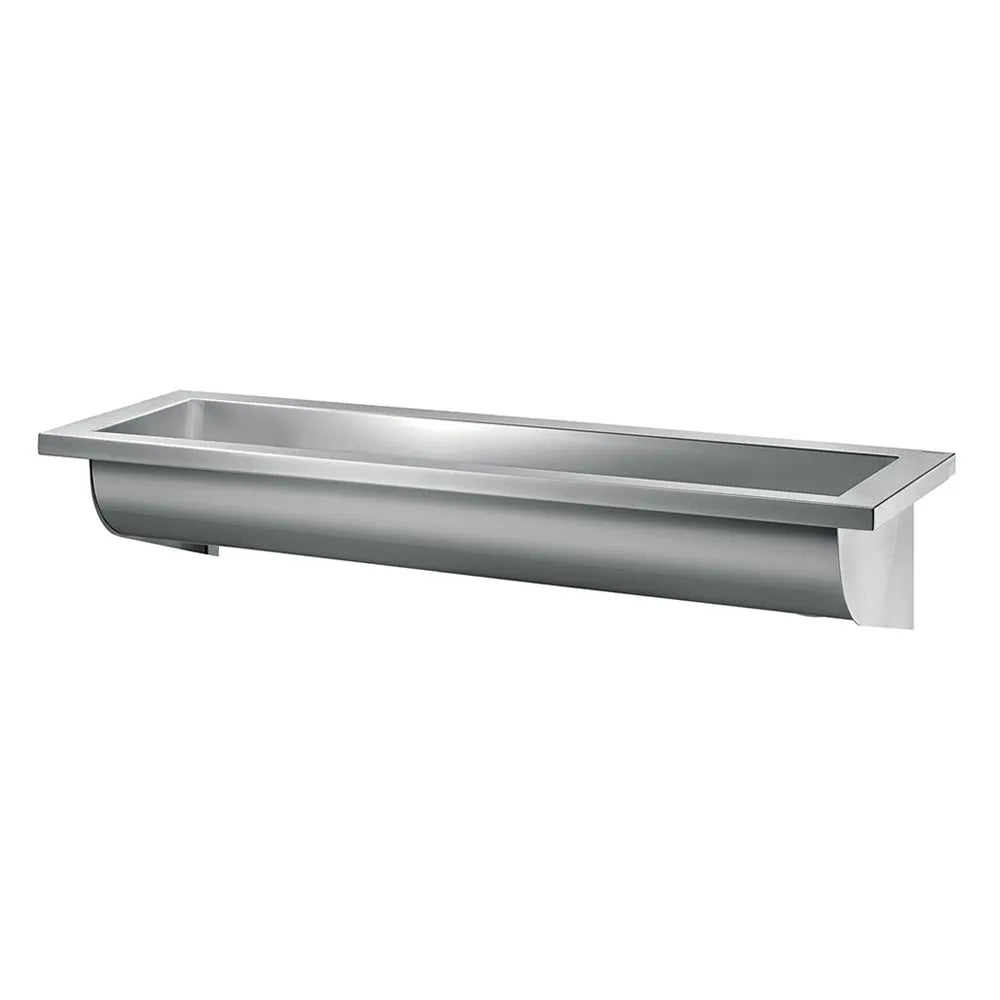 ADL-120240
