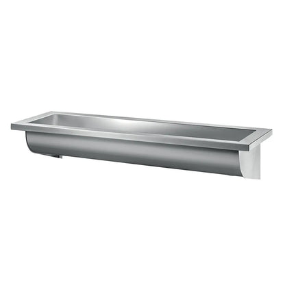 ADL-120240