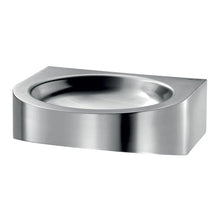 ADL-120400