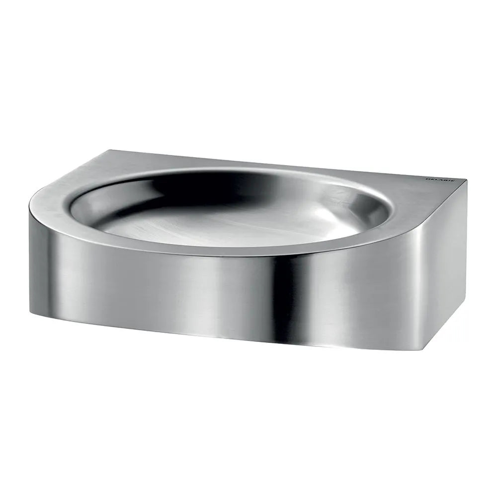 ADL-120400