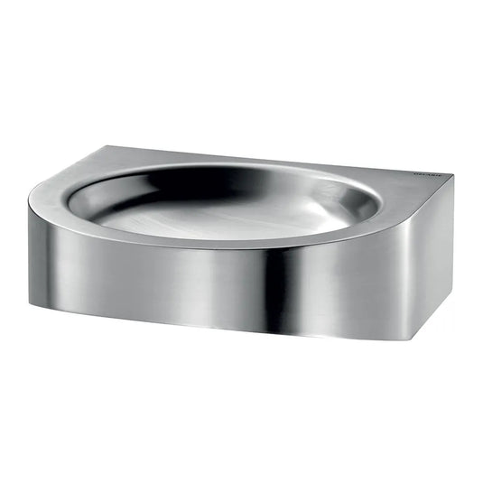 ADL-120400