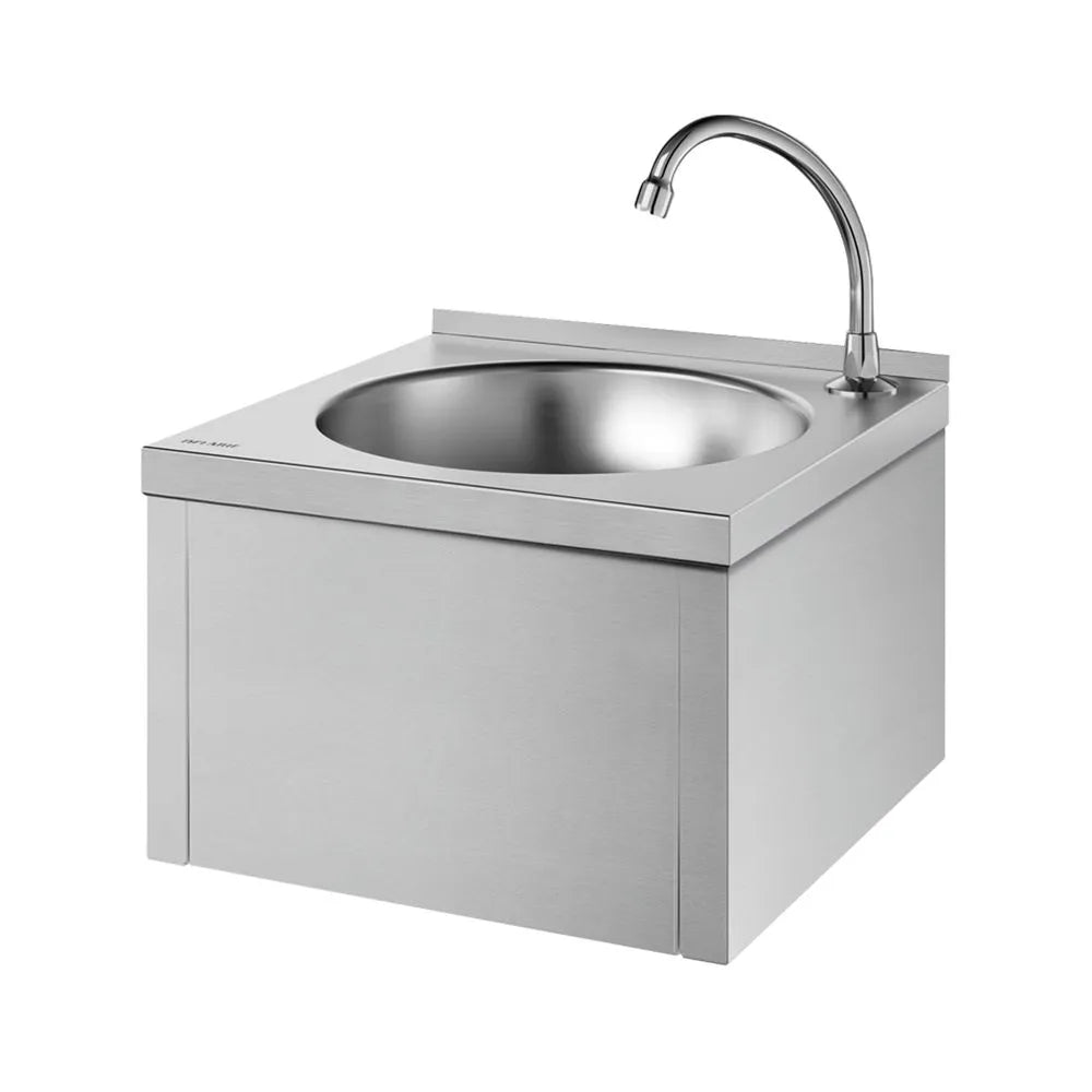 ADL-182310