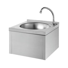 ADL-182310