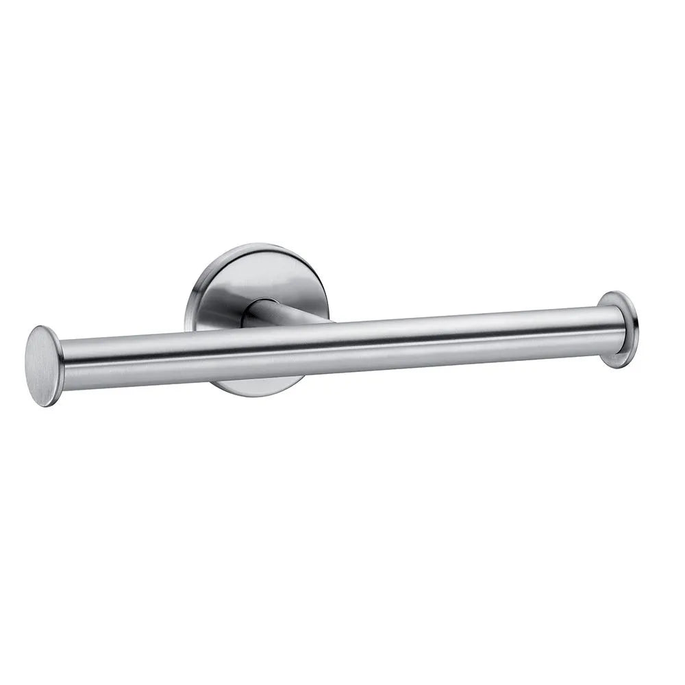 ADL-510082S