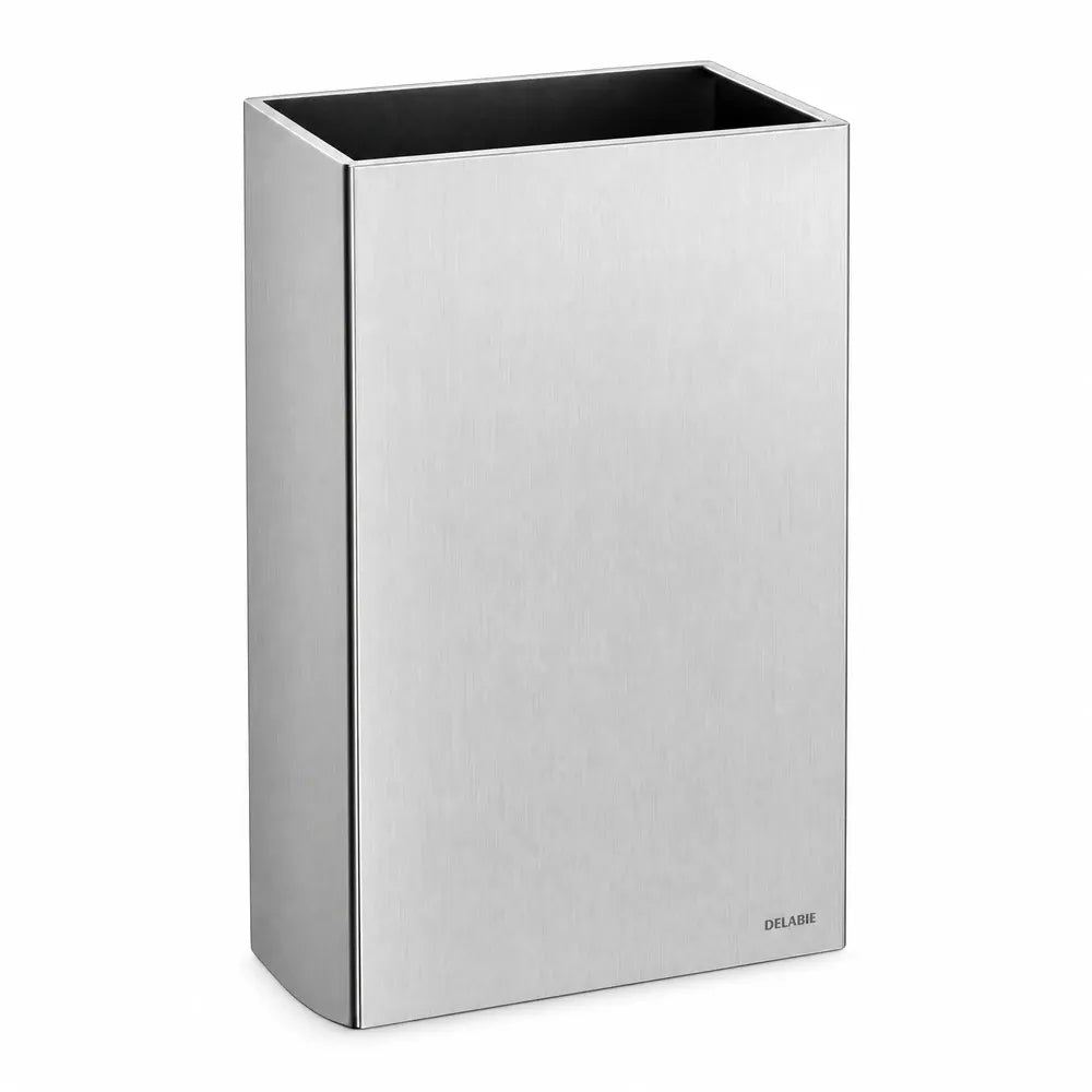 ADL-510465S