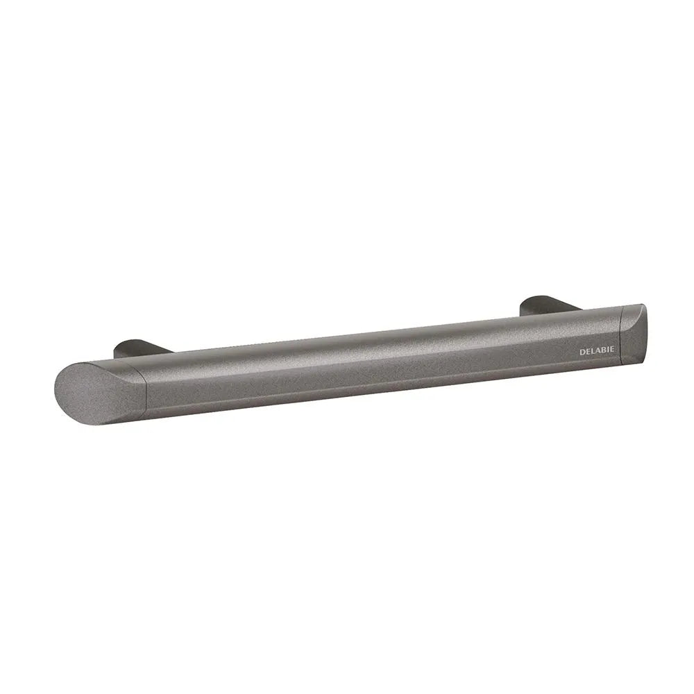 ADL-511904C