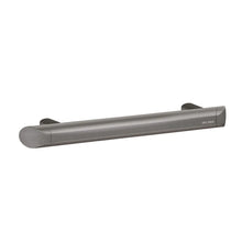 ADL-511904C