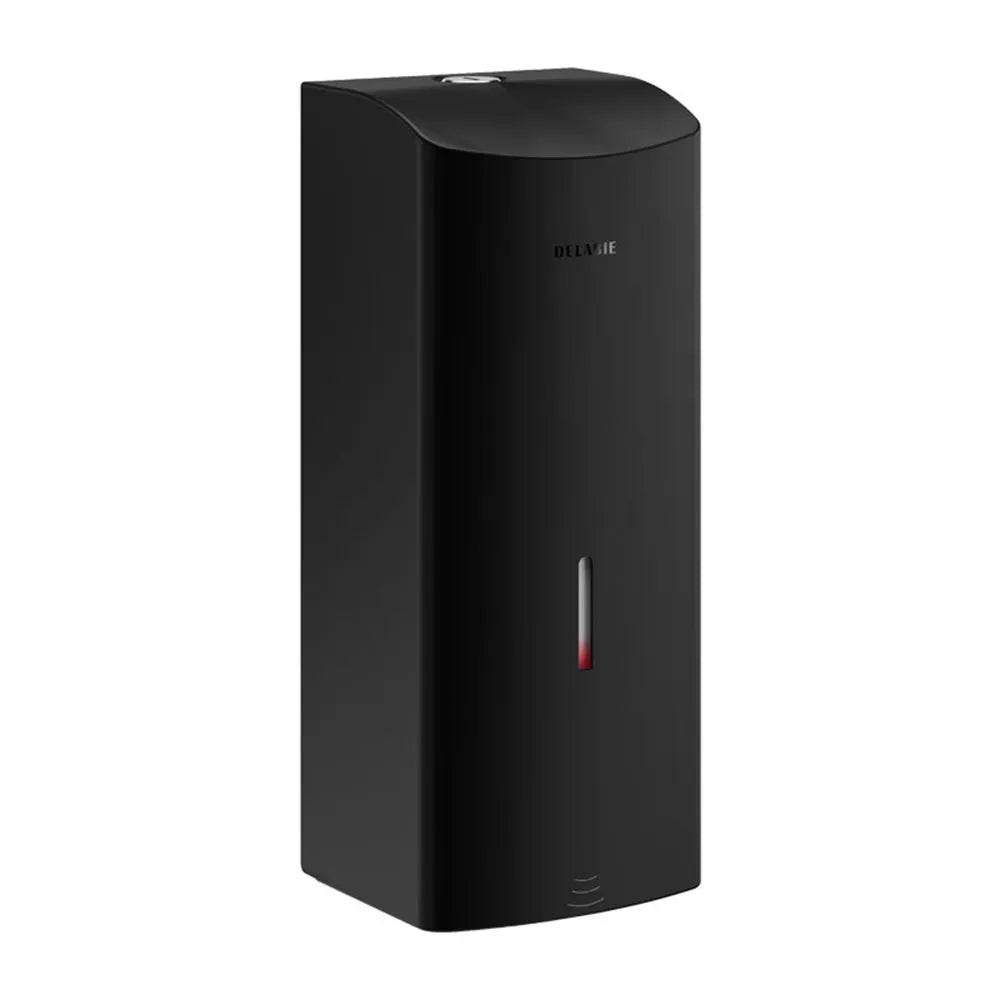 ADL-512066BK