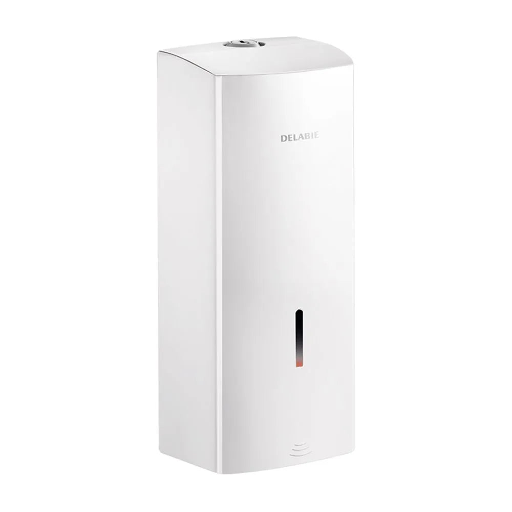 ADL-512066W