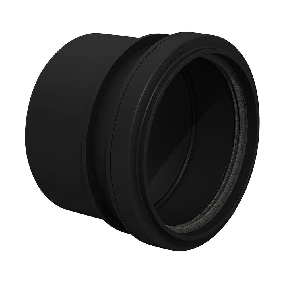 ADL-578110