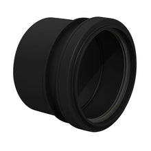 ADL-578110