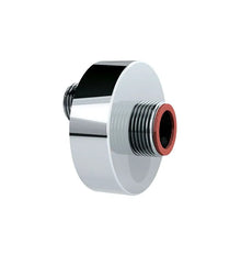 ADL-856794.2P