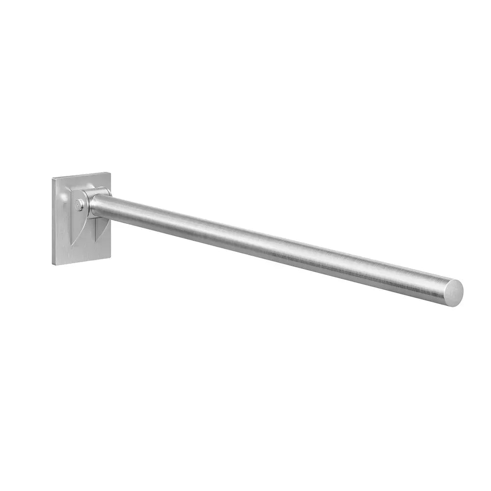 ADO-BC5063-06