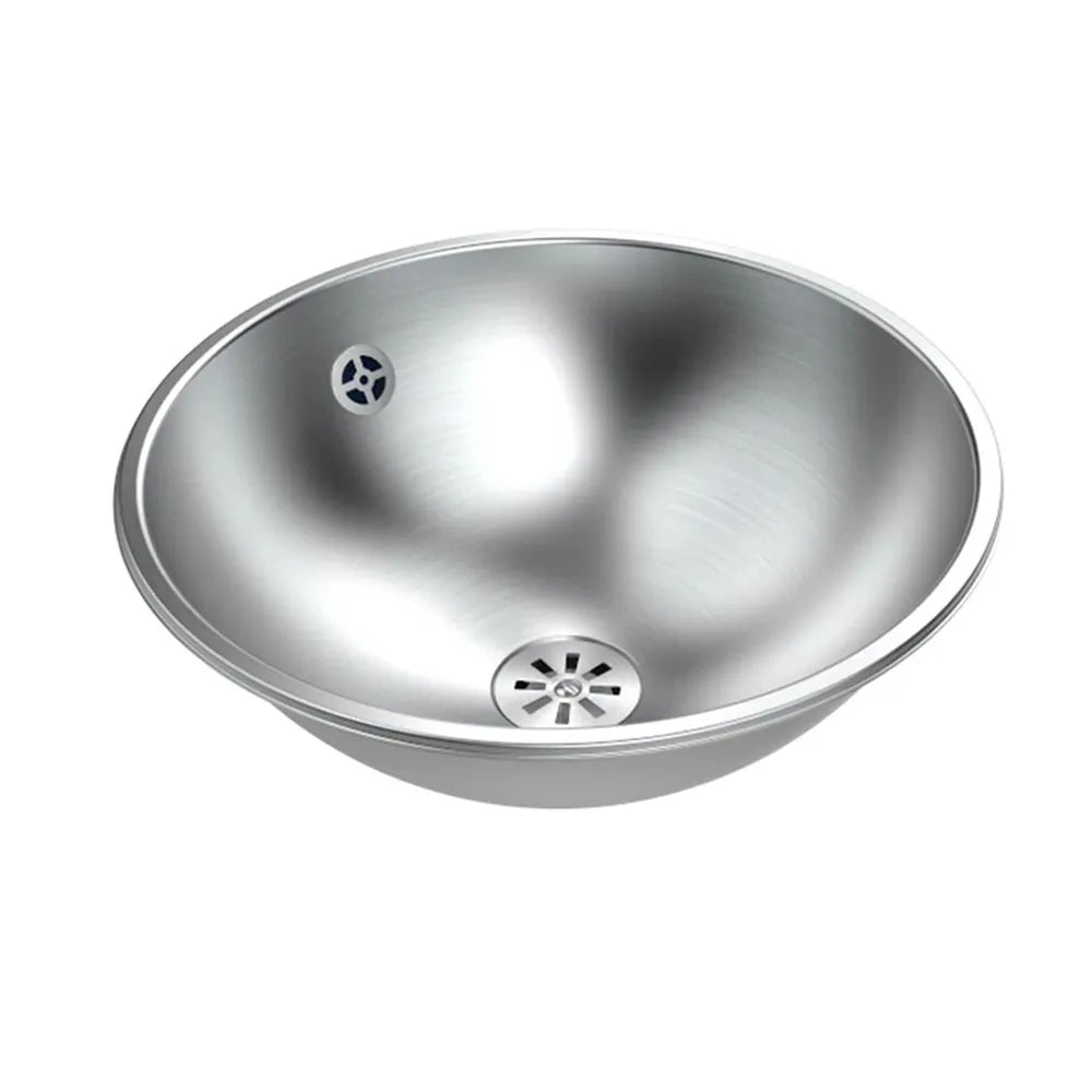 ADR-3502180033