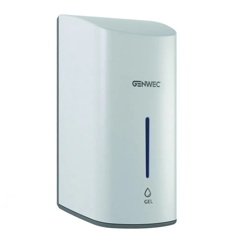 AGW-04160100