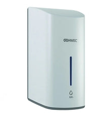 AGW-04160100
