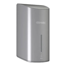AGW-04160104