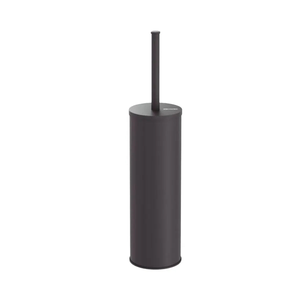 AGW-05380403
