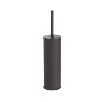 AGW-05380403