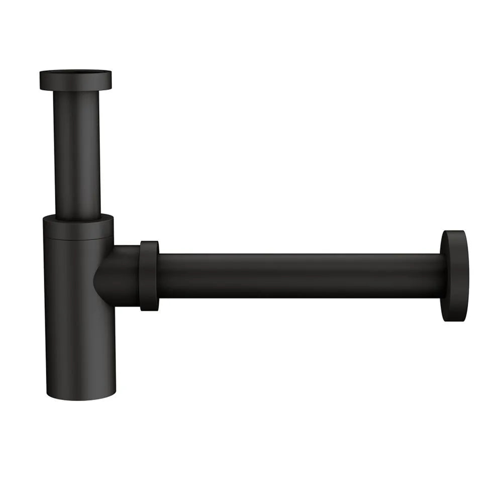 AGW-08230603