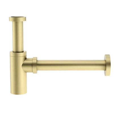 AGW-08230607