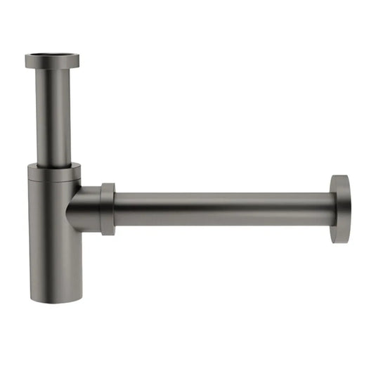 AGW-08230609