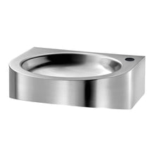 AGW-08280402H