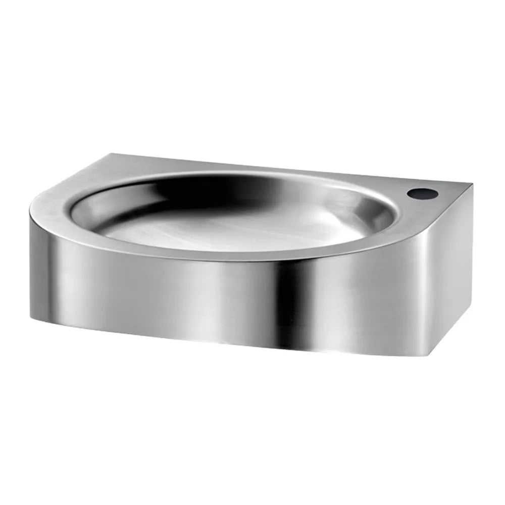 AGW-08280402H