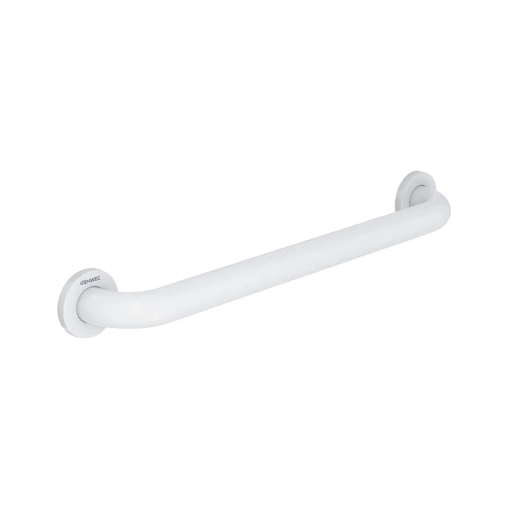 AGW-11010300