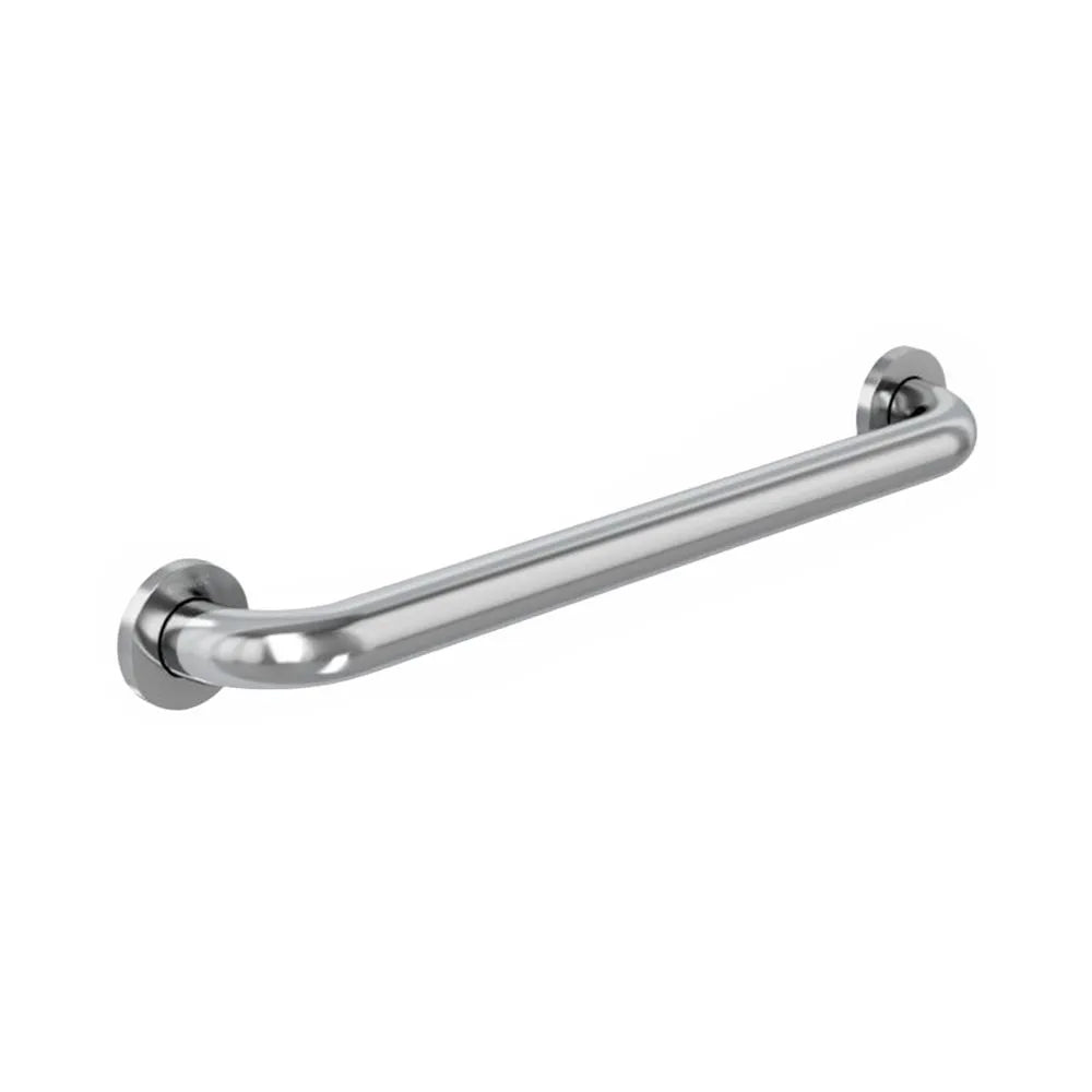 AGW-11XX0402