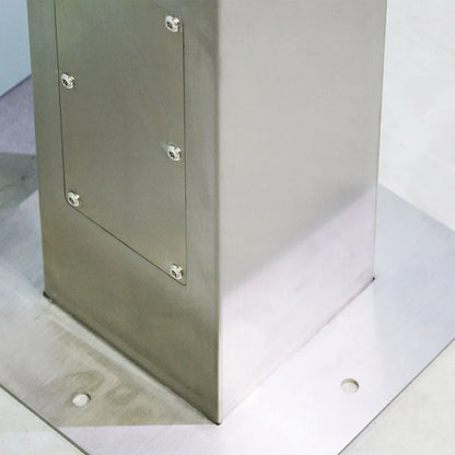 AHE-160025H_3