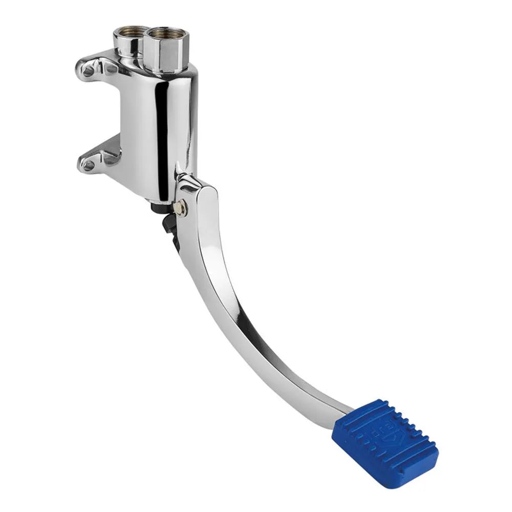AIDRA-02064