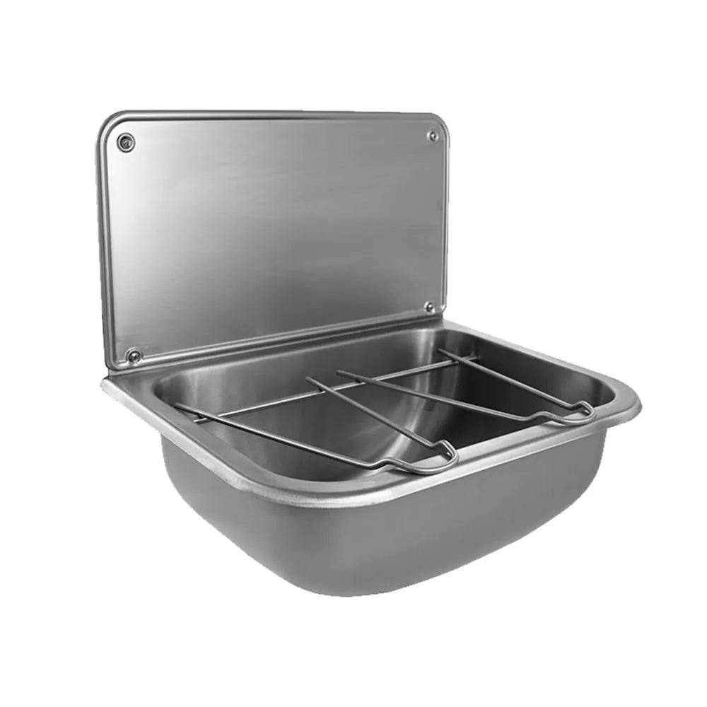 ALO-234006