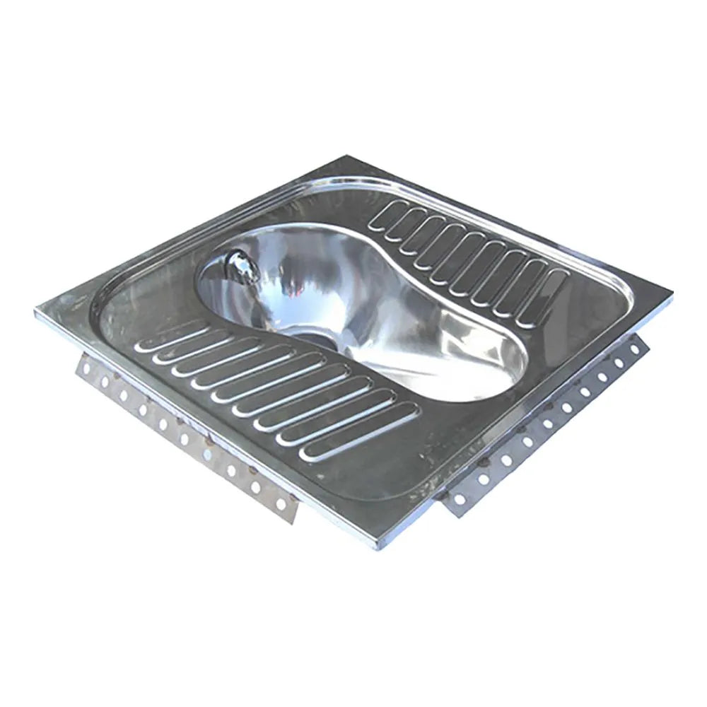 ALO-650506