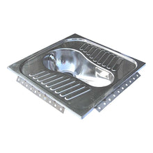 ALO-650506