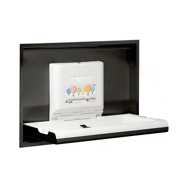 AME-CP0016HCSB-RE_offen