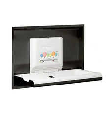 AME-CP0016HCSB-RE_offen